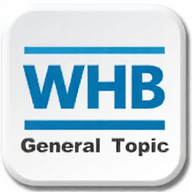 WebHotelier Solutions logo