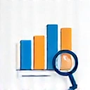 Advanced Analytics and Reporting icon