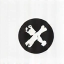 Customization Options icon