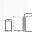 Mobile Responsiveness icon