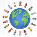 Multi-Language & Multi-Currency Support icon