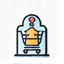 Upselling Opportunities icon