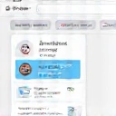 User-Friendly Interface icon
