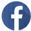 Facebook icon