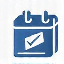 Booking Engine Icon