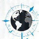 Channel Manager Icon