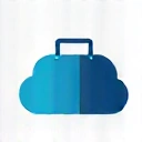 Cloud PMS Icon