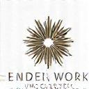 Hotel Chain Logo 2
