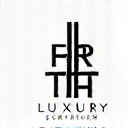 Hotel Chain Logo 1