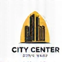 Hotel Chain Logo 8