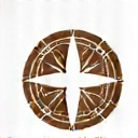Hotel Chain Logo 4