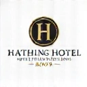 Hotel Chain Logo 3