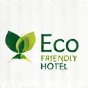 Hotel Chain Logo 5