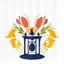 Hotel Chain Logo 6
