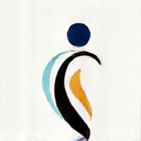 Hotel Chain Logo 7